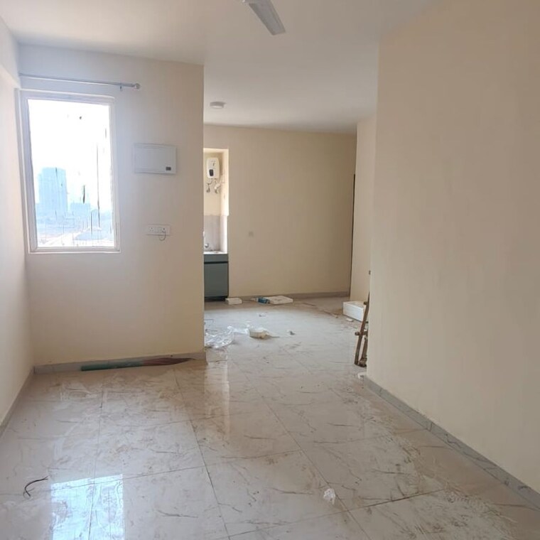 Room, pivotal-paradise 3 Bedroom 1250 Sq.Ft. Apartment In Sector 62 Gurgaon 9943324