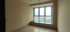 3 BHK Apartment For Rent in Oberoi Exquisite Goregaon