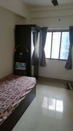 4 BHK + Study Room 1610 Sq.Ft. Apartment in Maitri CHS Santacruz