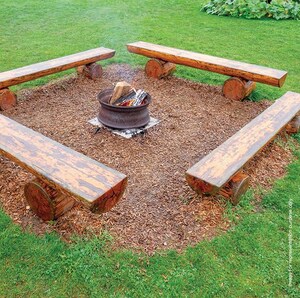 3 BHK Apartment – Garden View at Nyati Esteban, Undri - for Sale