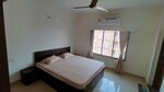 4 BHK + Study Room 1622 Sq.Ft. Apartment in Maitri CHS Santacruz
