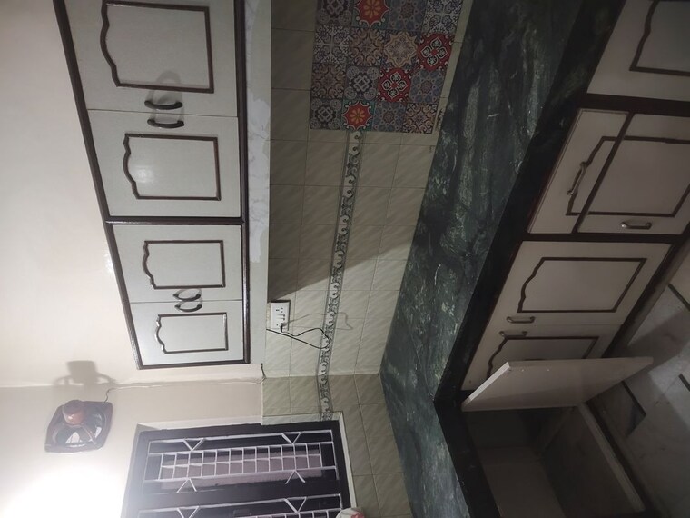 undefined, shivpuri 2 Bedroom 118 Sq.Yd. Independent House In Shivpuri Gurgaon 9943404