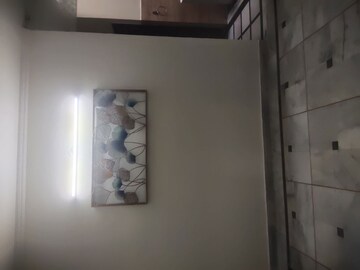 Room in 2 BHK Independent House at Shivpuri – for Rent