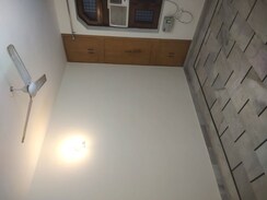 2 BHK Independent House For Rent in Shivpuri
