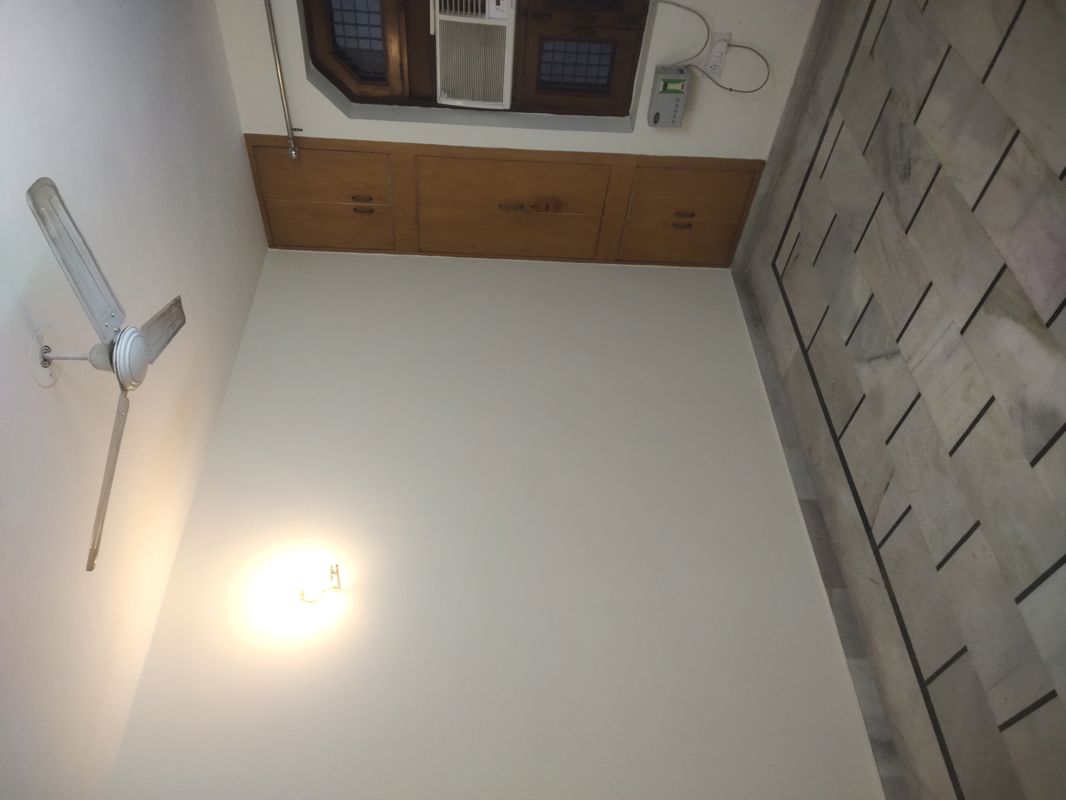2 BHK Independent House For Rent in Shivpuri