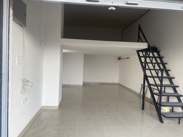Retail Shop For Rent in Bramhacorp F Residences