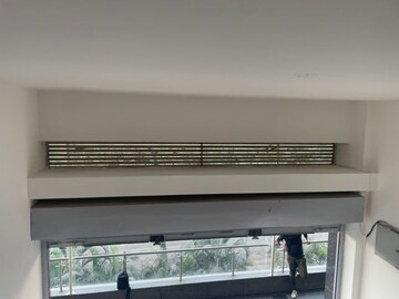  Shop – Exterior View View at Bramhacorp F Residences, Kalyani Nagar - for Rent