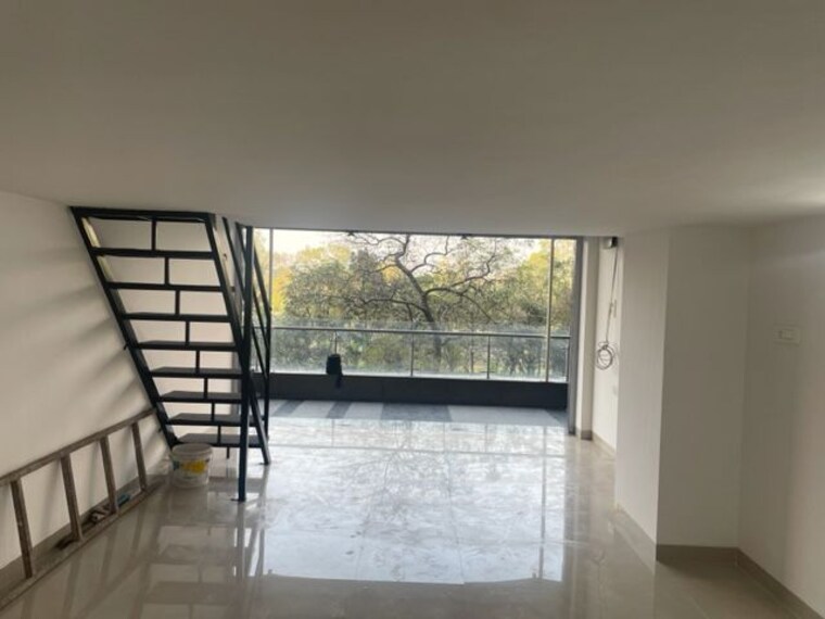 Exterior View, bramhacorp-f-residences Commercial Shop 788 Sq.Ft. In Kalyani Nagar Pune 9943280