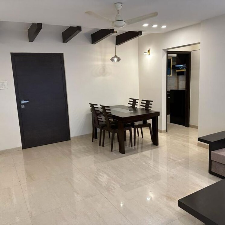 Living Room, platinum-life 2 Bedroom 665 Sq.Ft. Apartment In Munshi Nagar Mumbai 9943419