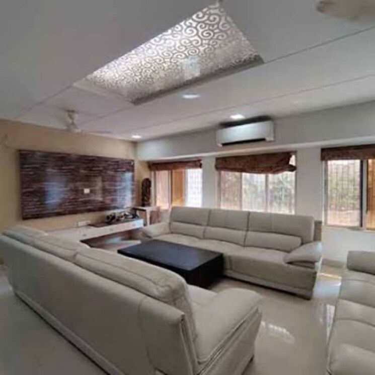 Kitchen, platinum-life 2 Bedroom 665 Sq.Ft. Apartment In Munshi Nagar Mumbai 9943419