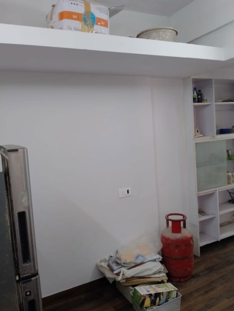 undefined, shubh-tirupati-apartment 2 Bedroom 750 Sq.Ft. Apartment In Andheri West Mumbai 9943423