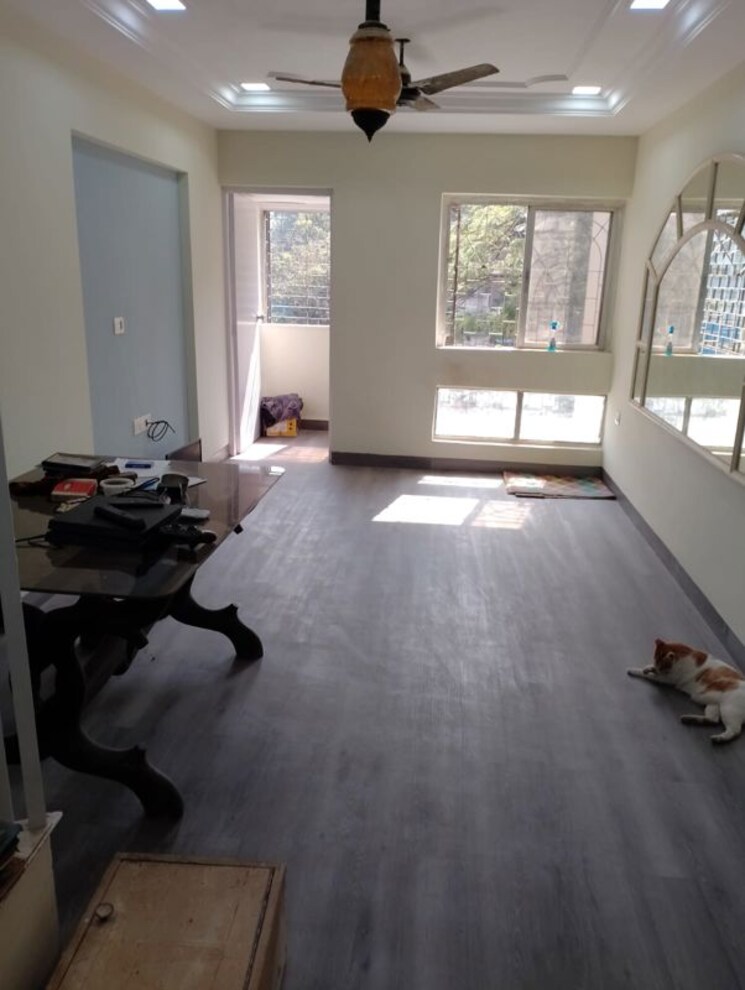 Master Bedroom, shubh-tirupati-apartment 2 Bedroom 750 Sq.Ft. Apartment In Andheri West Mumbai 9943423