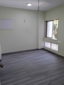 2 BHK Apartment For Rent in Shubh Tirupati Apartment