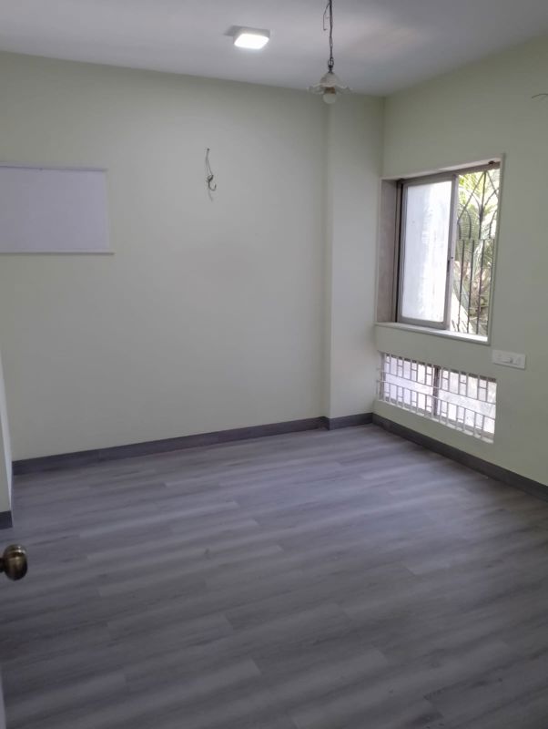 2 BHK Apartment For Rent in Shubh Tirupati Apartment
