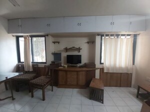 2 BHK Apartment For Sale in Alkapuri Society