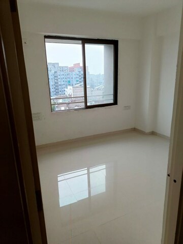 2 BHK Apartment For Rent in Chanakyapuri