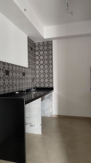 Bedroom in 3 BHK Apartment at Lodha The Park Side, Worli – for Sale