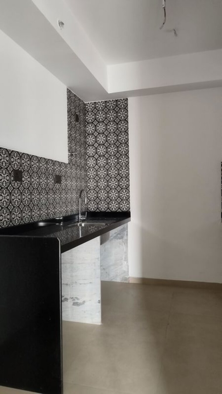 Bedroom, lodha-the-park-side 3 Bedroom 1390 Sq.Ft. Apartment In Worli Mumbai 9943418
