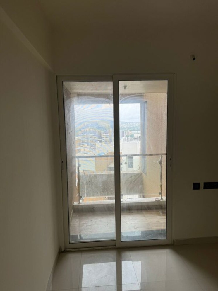 Room, shree-sonigara-signature-park 3 Bedroom 1100 Sq.Ft. Apartment In Wakad Pune 9943452