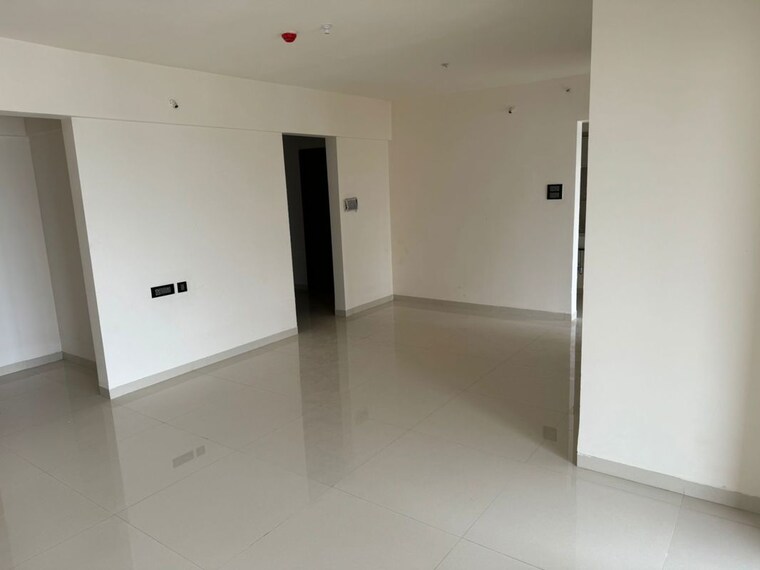 Room, shree-sonigara-signature-park 3 Bedroom 1100 Sq.Ft. Apartment In Wakad Pune 9943452