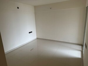 Room in 3 BHK Apartment at Shree Sonigara Signature Park, Wakad – for Rent