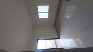 3 BHK Apartment For Sale in Lansum El Dorado, Narsingi