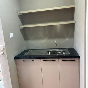 2 BHK Apartment For Rent in Sobha Dream Gardens, Kannur