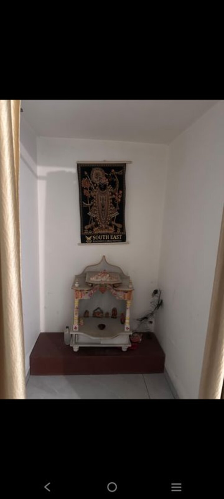 undefined, sahara-samatva-bunglow 4 Bedroom 1700 Sq.Ft. Villa In Shela Ahmedabad 9943526