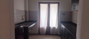 Bedroom in 3 BHK Apartment at Porvorim – for Rent