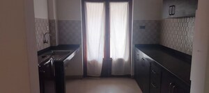 Bedroom in 3 BHK Apartment at Porvorim – for Rent