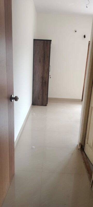 Room in 3 BHK Apartment at Porvorim – for Rent