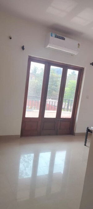 Room in 3 BHK Apartment at Porvorim – for Rent