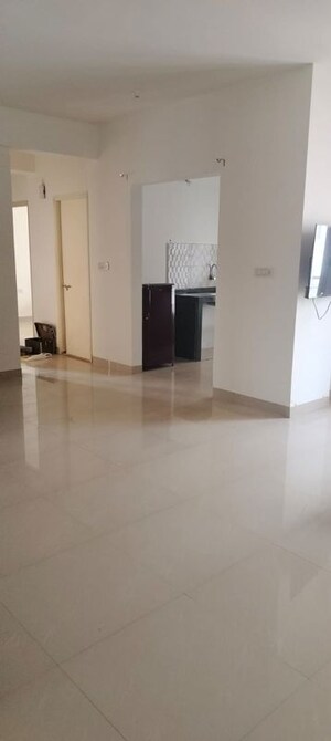 3 BHK Apartment For Rent in Porvorim
