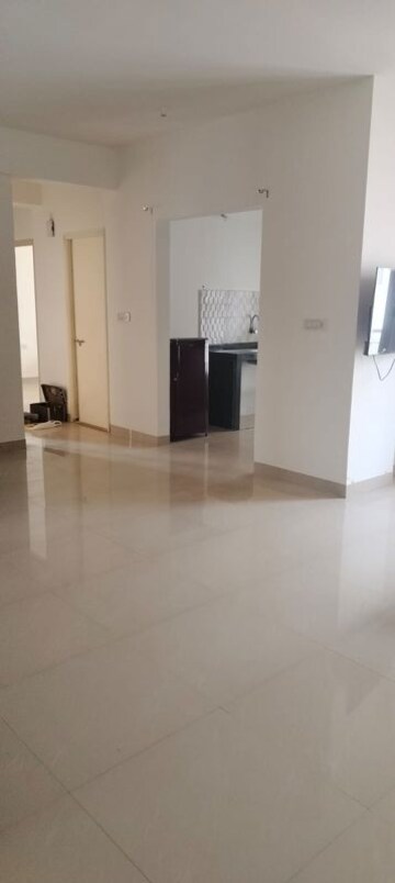 3 BHK Apartment For Rent in Porvorim