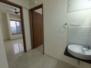 Room in 3 BHK Apartment at Majestique Marbella Phase 1, Kharadi – for Rent