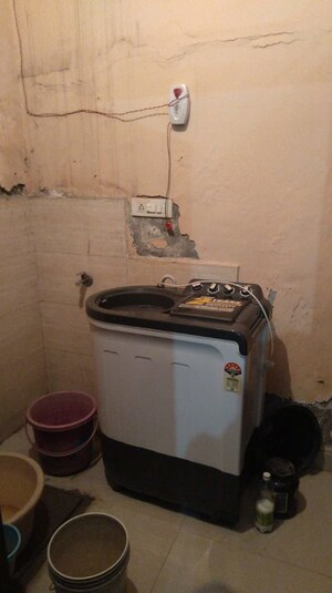  2 BHK Builder Floor at Sector 23 – for Sale