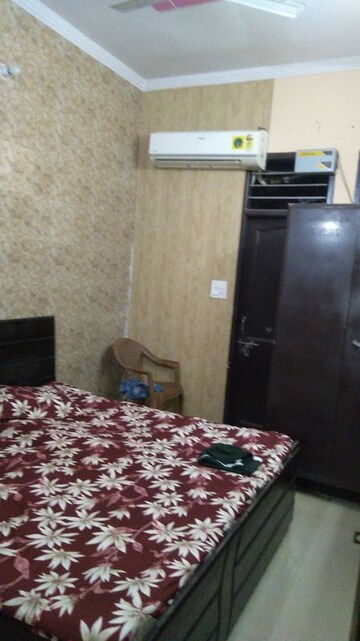 2 BHK Builder Floor For Sale in Sector 23