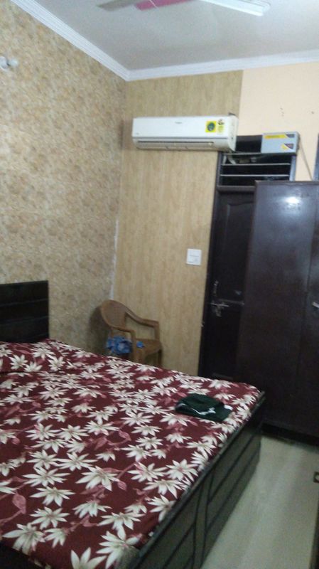 2 BHK + Store Room Builder Floor For Sale in Sector 23