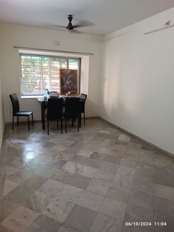 2.5 BHK + Pooja Room Apartment For Sale in Lodha Splendora