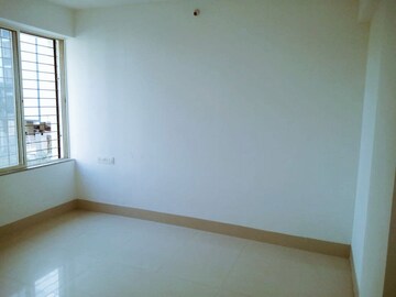 Floor Plan in  Warehouse at Nisarg Varsha, Aundh – for Rent
