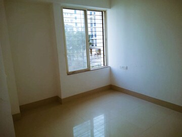  Warehouse For Rent in Nisarg Varsha, Aundh