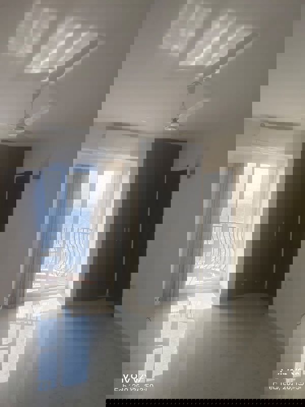 3 BHK + Servant Room 2663 Sq.Ft. Apartment in DLF Windsor Court