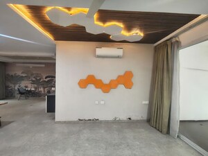 Room in 3 BHK Apartment at Maruti The Serenade, Jubilee Hills – for Rent