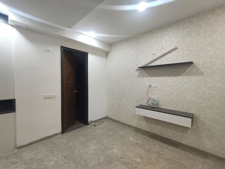 Room, maruti-the-serenade 3 Bedroom 2500 Sq.Ft. Apartment In Jubilee Hills Hyderabad 9943412