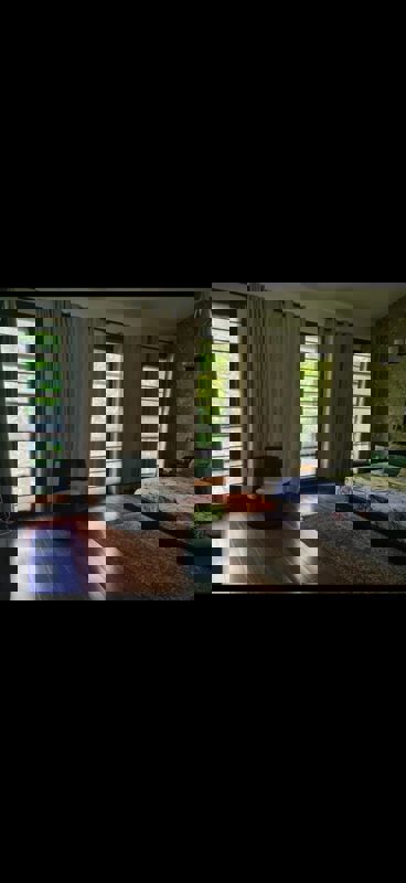 3 BHK + Pooja Room 1800 Sq.Ft. Builder Floor in Kohli One Malibu Town