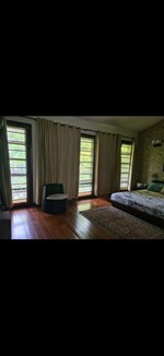 3 BHK + Pooja Room 1800 Sq.Ft. Builder Floor in Kohli One Malibu Town