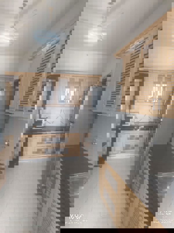 3 BHK + Servant Room 2698 Sq.Ft. Apartment in DLF Windsor Court