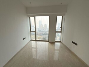 Room in 3 BHK Apartment at Lodha Parkside, Worli – for Sale