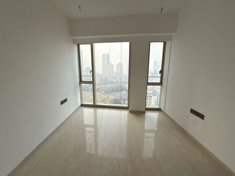 Room, lodha-parkside 3 Bedroom 1340 Sq.Ft. Apartment In Worli Mumbai 9943537