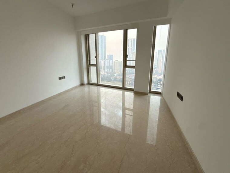 Room, lodha-parkside 3 Bedroom 1340 Sq.Ft. Apartment In Worli Mumbai 9943537